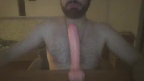 slavic_sword online show from 03.14.26