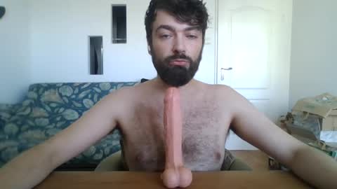 Snapshot of slavic_sword chatting on 06.17.26 slavic_sword online show from 06.17.26
