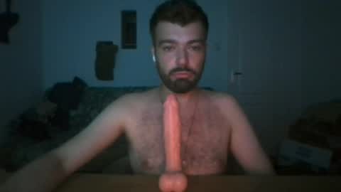 Snapshot of slavic_sword chatting on 07.05.26 slavic_sword online show from 07.05.26