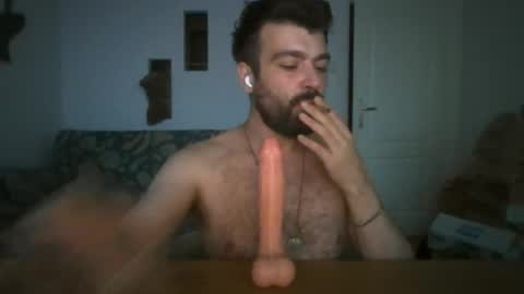 Snapshot of slavic_sword chatting on 07.15.26 slavic_sword online show from 07.15.26