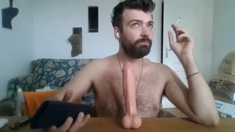 Snapshot of slavic_sword chatting on 07.18.26 slavic_sword online show from 07.18.26
