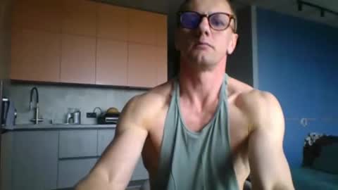 slavutich777 online show from 10.25.25