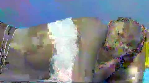 slay_marlin online show from 03.09.26