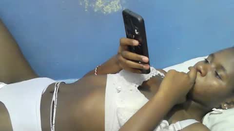 slay_marlin online show from 03.27.26