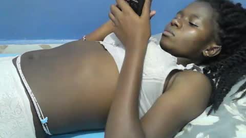 slay_marlin online show from 04.11.26