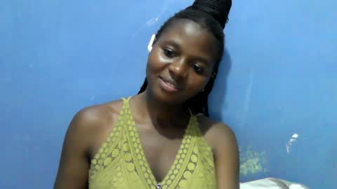 Snapshot of slay_marlin chatting on 07.13.26 slay_marlin online show from 07.13.26
