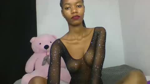 Snapshot of slaybby chatting on 01.16.26 Slaybby online show from 01.16.26