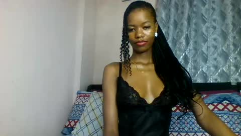 Snapshot of slaybby chatting on 07.14.26 Slaybby online show from 07.14.26