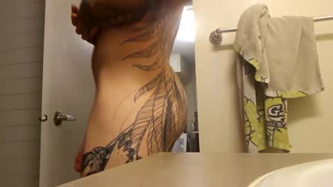 slayerdime85 online show from 02.12.25