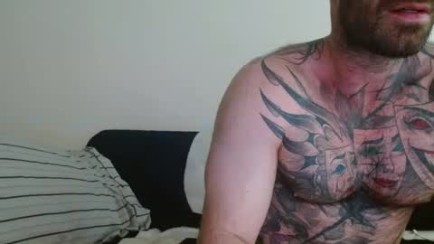 slayerdime85 online show from 03.08.25