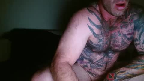 slayerdime85 online show from 09.23.25