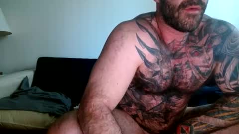 Snapshot of slayerdime85 chatting on 04.28.26 slayerdime85 online show from 04.28.26