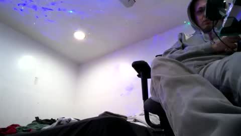 Snapshot of sleazyycarlit chatting on 11.06.25 Sleazyycarlitx online show from 11.06.25