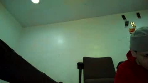 Snapshot of sleazyycarlit chatting on 11.13.25 Sleazyycarlitx online show from 11.13.25