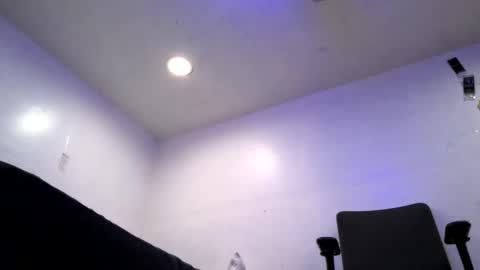 Snapshot of sleazyycarlit chatting on 11.15.25 Sleazyycarlitx online show from 11.15.25