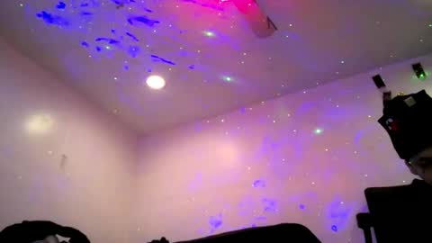 Snapshot of sleazyycarlit chatting on 11.22.25 Sleazyycarlitx online show from 11.22.25