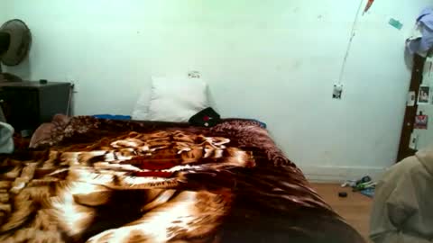 Snapshot of sleazyycarlit chatting on 01.17.26 Sleazyycarlitx online show from 01.17.26