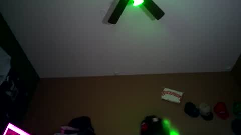 Snapshot of sleazyycarlit chatting on 03.29.26 Sleazyycarlitx online show from 03.29.26