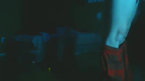 Snapshot of sleazyycarlit chatting on 04.24.26 Sleazyycarlitx online show from 04.24.26