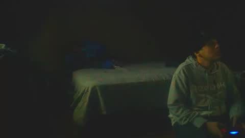 Snapshot of sleazyycarlit chatting on 04.29.26 Sleazyycarlitx online show from 04.29.26