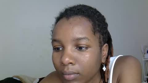 sleciah online show from 11.19.25