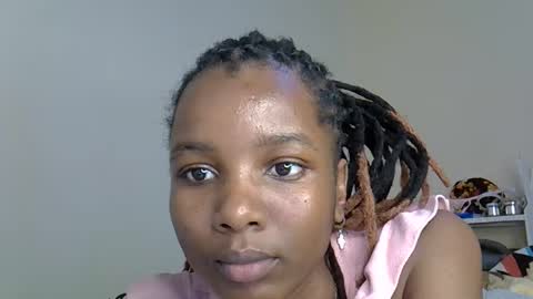 sleciah online show from 11.25.25