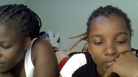 sleciah online show from 01.06.26