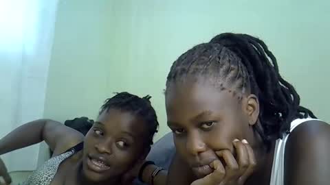 sleciah online show from 01.18.26