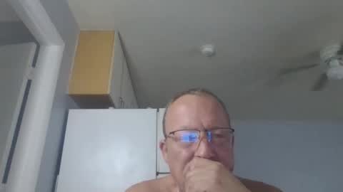 sledan75 online show from 03.15.26