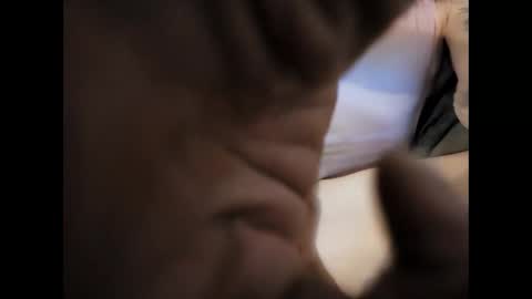 sleddoggy online show from 04.23.26