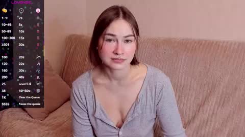 Alice online show from 11.10.25