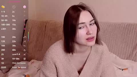 Alice online show from 01.14.26