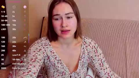 Alice online show from 02.04.26