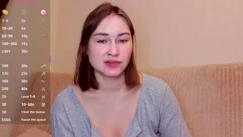 Alice online show from 04.11.26