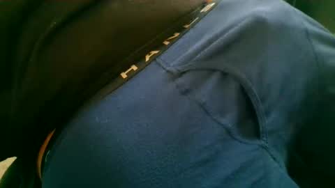 Snapshot of sleek0120 chatting on 11.11.25 sleek0120 online show from 11.11.25