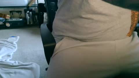 Snapshot of sleek0120 chatting on 01.12.26 sleek0120 online show from 01.12.26