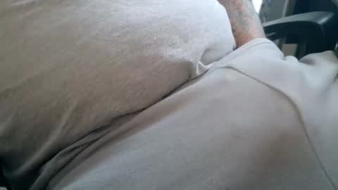 Snapshot of sleek0120 chatting on 02.16.26 sleek0120 online show from 02.16.26