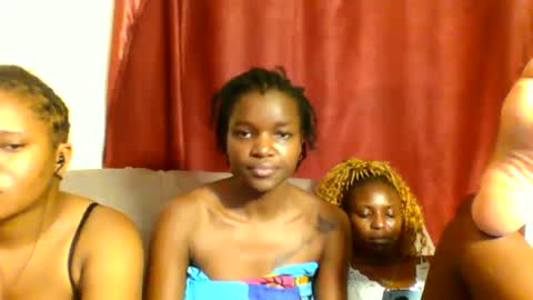 sleek_ass online show from 03.04.25