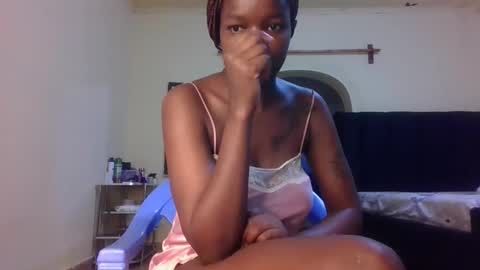 sleek_ass online show from 09.28.25