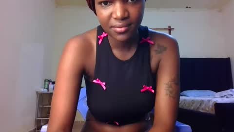 sleek_ass online show from 10.01.25
