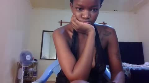 sleek_ass online show from 11.23.25