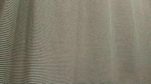 Jack online show from 01.23.25