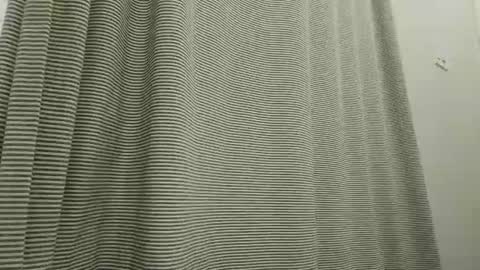 Jack online show from 01.24.25