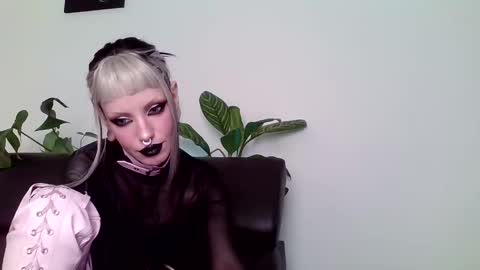 sleeperly online show from 01.15.26