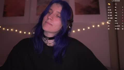 Sonya online show from 01.04.25