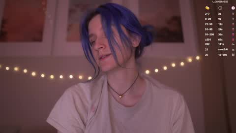 Sonya online show from 03.02.25