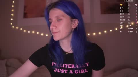 Sonya online show from 03.04.25