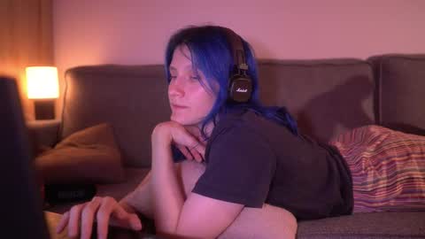 Sonya online show from 09.16.25