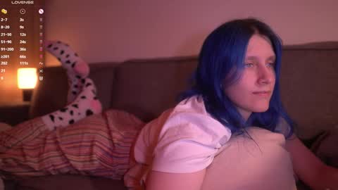 Sonya online show from 09.23.25