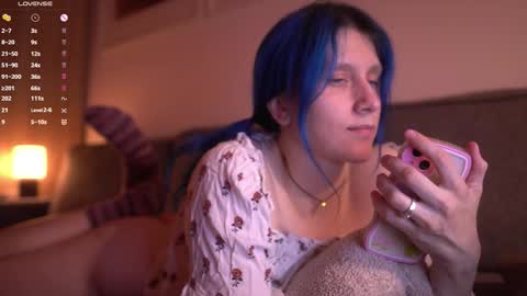 Sonya online show from 09.28.25